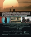 The Last Spark of Hope 2023 Bluray