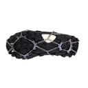 Veriga Family Track - HERRE XL (45-48)