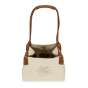 Etro Dame Vesker Beige ONE SIZE,
