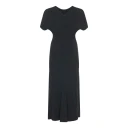 Victoria Beckham Dame Kjoler Svart M,
