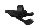 SRAM X5 hendel til 9 speed kassetter