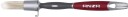 Anza Elite 224320 Rund Pensel 20 mm