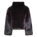 Pinko Dame Jakker Lilla M,