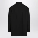 MM6 Maison Margiela Herre Skjorter Svart M,