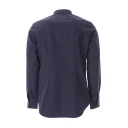Paul Smith Herre Skjorter Blå XL,