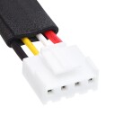 Batteri til Harman/Kardon Onyx Studio 9 etc.