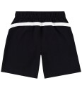 Nike ShortSvart   Nike   6 år (116)   Shorts