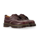 Dr. Martens Herre Sko Rød 39 EU,