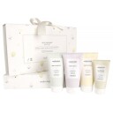Estelle&Thild Organic Beauty BioCare Baby Gift Set