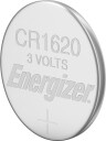 Energizer Lithium Cr1620 1Pk