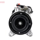 AC kompressor DENSO DCP05115