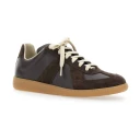 Maison Margiela Dame Sko Brun 39 EU,