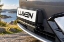 Lumen BYD Evo 4x4 2026 CS20 Performance Slim Pakke