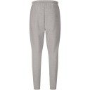 Athlecia Jacey v2 Joggebukser Dame 3943
