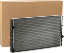 RIDEX 470R0477 Radiator motorkjøling