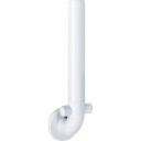 HEWI reservepapirholder