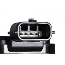 Luftmengdemåler VALEO 366967