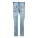 Dsquared2, Herre, Jeans, Blå, M,