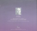 Elliott Sharp  Xenocodex  CD