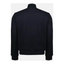 Givenchy Herre Strikkevarer Blå S,
