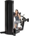 Freemotion Genesis Squat, Styrkeapparat - Ben