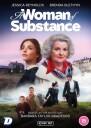A Woman Of Substance  Sesong 1 DVD