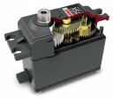 Traxxas 2072X Gear Set 2070 & 2075 Servos