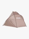 Swimpy UV-Telt XL Rosa