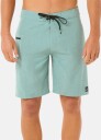 Rip Curl MIRAGE CORE