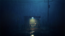REANIMAL Switch 2