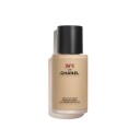 N°1 DE CHANEL REVITALIZING FOUNDATION  B50
