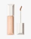 We're Even Hydrating Longwear Concealer 8 ml  185C