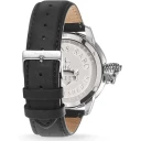 Thomas Sabo Herre Accessories Svart ONE SIZE,