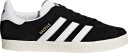 Adidas Originals Sneakers Gazelle J Svart