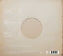 Reentko Dirks  Rain Steam and Speed  CD