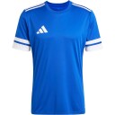 adidas Performance Squa25 Jsy M - Blue - M
