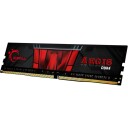 G.Skill Aegis 32GB DDR4 3200MHz RAM Dual Channel CL16