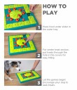 Nina Ottosson Multipuzzle