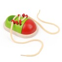 PLANTOYS Bind snørebånd