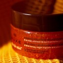 NUXE Reve De Miel Body Scrub 175ml
