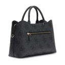 Guess Dame Vesker Svart ONE SIZE,