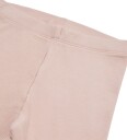 Sofie Schnoor Baby and Kids Alabamasb Leggings Pink 74
