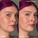 Milk Makeup Hydro Grip Gel Concealer 0.5