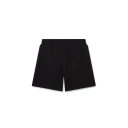 Casablanca Shorts Svart S