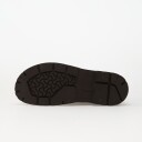 Joggesko Birkenstock Highwood Moc Lace Low Suede Leather Carafe EUR 37