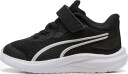 Puma Skyrocket 2 AC+ Inf