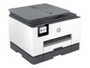 HP OfficeJet Pro 9022e