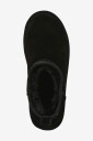 Duffy   Boots   Svart
