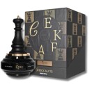 Armaf Checkmate King 100 ml Eau de Parfum for Menn - Orientalsk Duft