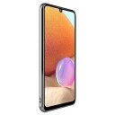 Imak UX-5 Xiaomi Redmi K50 Gaming TPU-deksel Gjennomsiktig